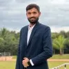 Milan Kacha