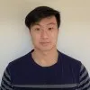 Matthew Chan