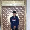 Didi Suhandi