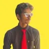Dinesh Raja