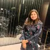 Anushri Jain