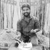 Ravikiran Gowdiperu