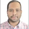 Moideenkutty kp