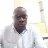 Joseph Ayoro