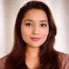 Kanchan Lama