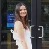 Jordan Rodak