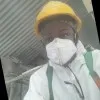 Ndumiso Manzini