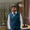 Vishal Sharma
