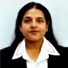Rishika Yellapu