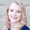 Eleisha Keen