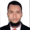 Md Arif Hossain