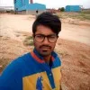jagadeesh reddy