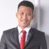 Cahya Riski Arianto