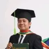 Miftakhul Azza