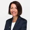 susan streaser
