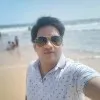 Raghavendra Pratap Singh