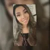 Jessica Serafin