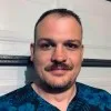 Steve Thiffault
