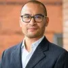 Jethro Chan