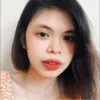 Desiree Jane Gapor