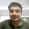 Ashwin Pankhaniya
