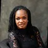 Bukola Oladipo