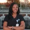 Niyah Harris
