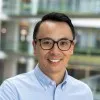 Brendon Wong