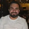 John Flores