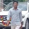 Driver Vishnu Vishnu