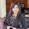 Maribel Gonzalez David