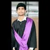 Saurav Gupta