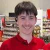 Conor Kelly