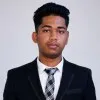 M JAASIR