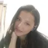 Deimaphisha Warjri
