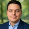SEBASTIAN GONZALEZ RAMIREZ
