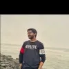 Gowtham