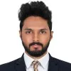 Nasmeen Nazeer