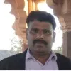 anil kumar