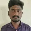 Suresh Kumar