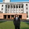 Sayan Karmakar