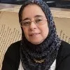 Soha Morsy