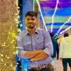 Mayur Mhatre