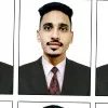 Kazi Noman