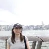 Melody Guo