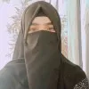 Sabahat Iftikhar