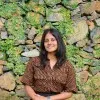 Suhitha Suresh