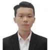 Manh Thang Nguyen