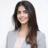 Vinee Choksi