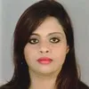 Priyanka Ganguly
